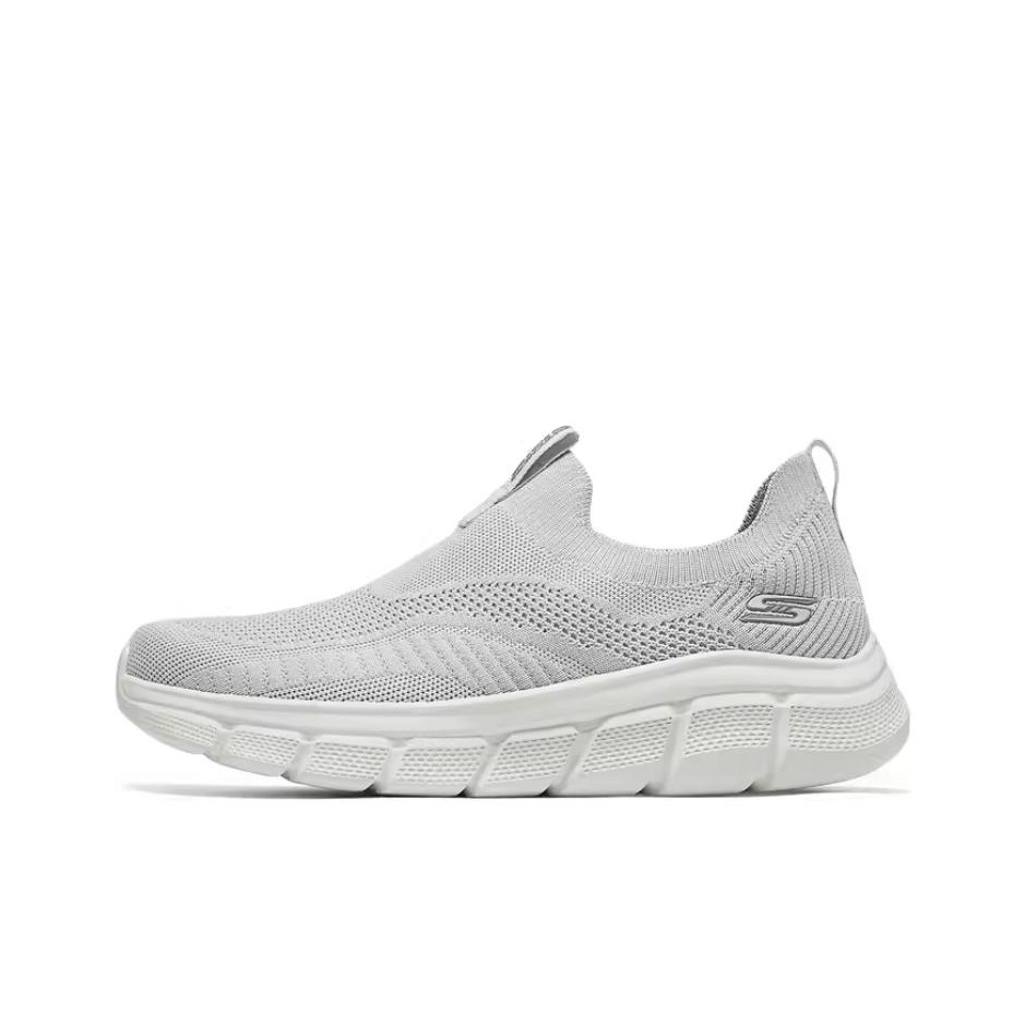 Running Shoes - Skechers Bob's, Zapatillas Deportivas Casuales de