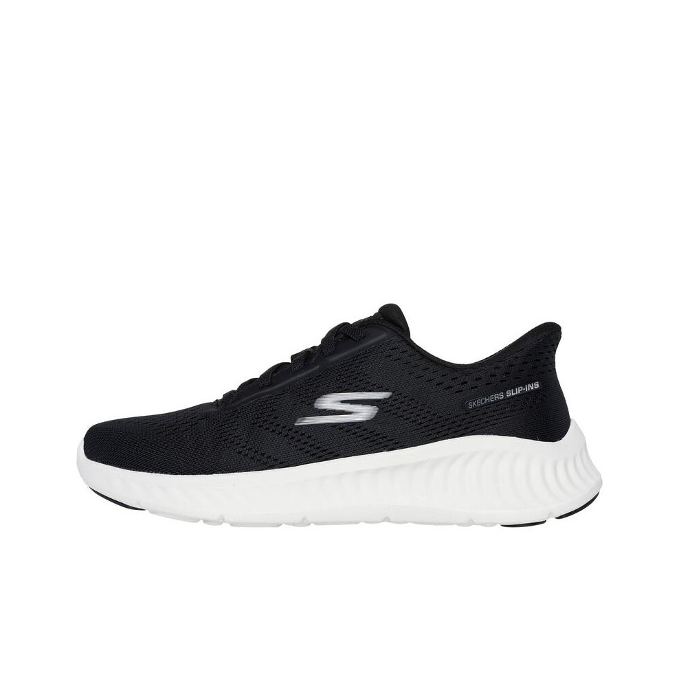 Running Shoes - Skechers GO WALK NOW Zapatillas de