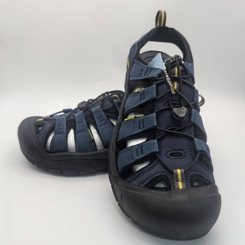 Lightweight Road Running Shoes - Zapatos Deportivos Unisex Clásicos Retro de