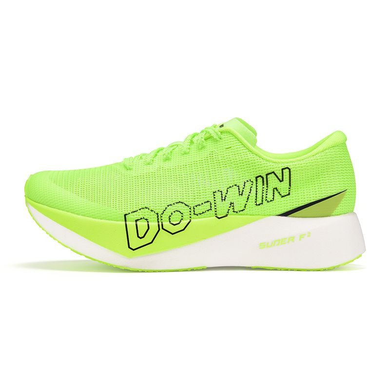 Shock Absorbing Gym Trainers - Zapatillas Deportivas Profesionales de Marca Original,