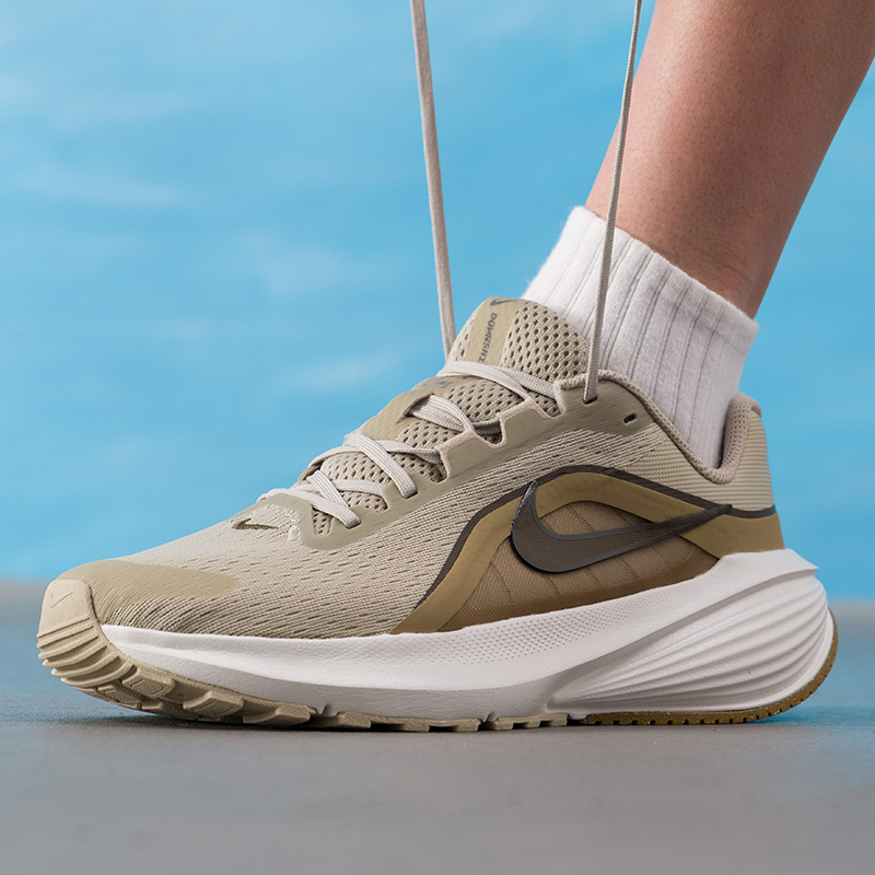Lightweight Road Running Shoes - Zapatillas Nike para Hombre, Originales, Ligeras,