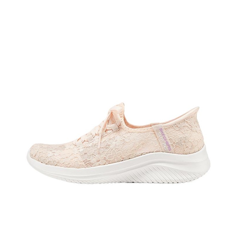 Running Shoes - Zapatillas de Running Skechers Ultra Flex