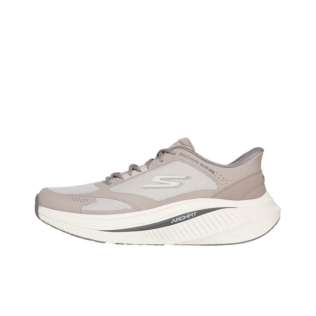 Running Shoes - Zapatillas de running Skechers Slip-ins de