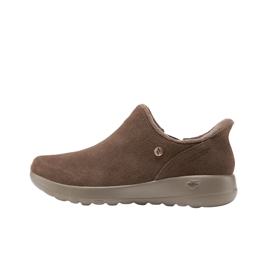 Boots - Botas Skechers O T G, calzado