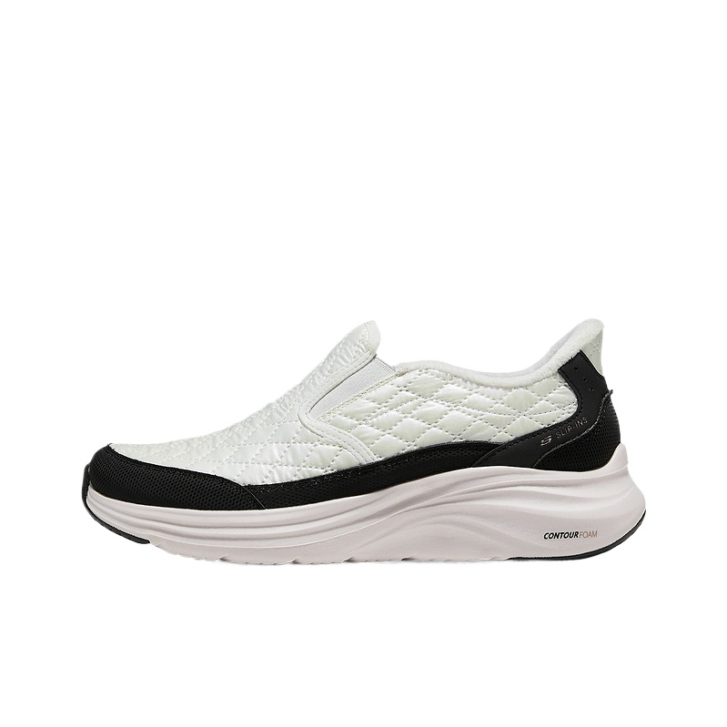 Women'S Shoes - Zapatillas deportivas para caminar Skechers SPORT,