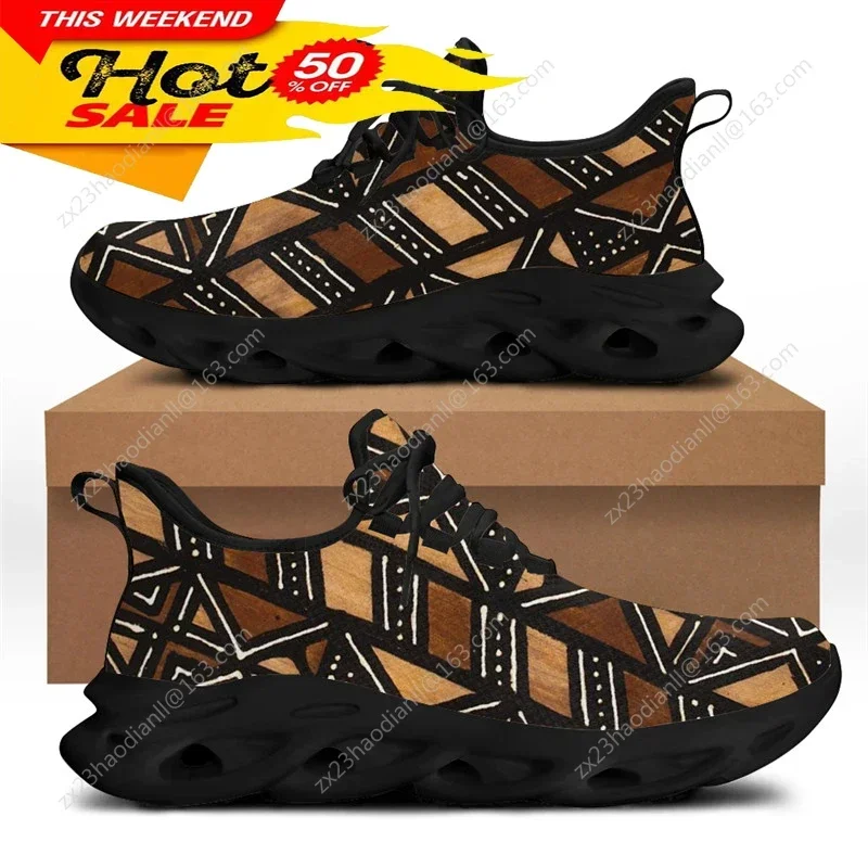 Zapatillas Deportivas con Esta - Running Shoes reseña y precio