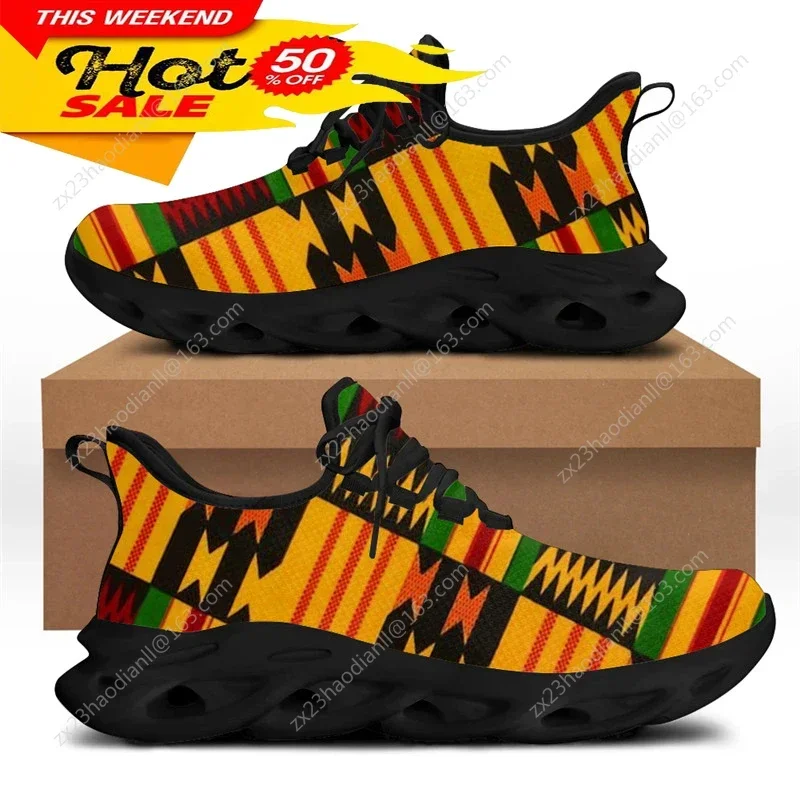 Zapatillas Deportivas con Esta - Running Shoes reseña y precio
