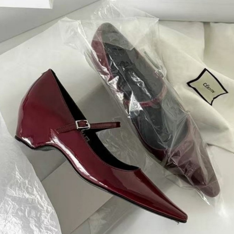 Novedad 2026: Zapatos Elegante - Sandals reseña y precio