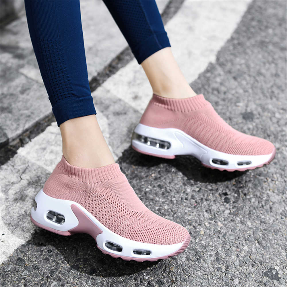 Botas de tacón para mujer, tal - Running Shoes reseña y precio