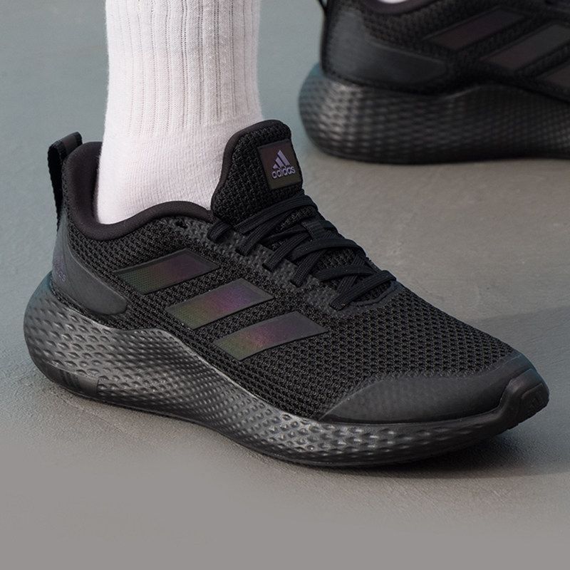 Zapatos Adidas para Hombre y M - Lightweight Road Running Shoes reseña y precio
