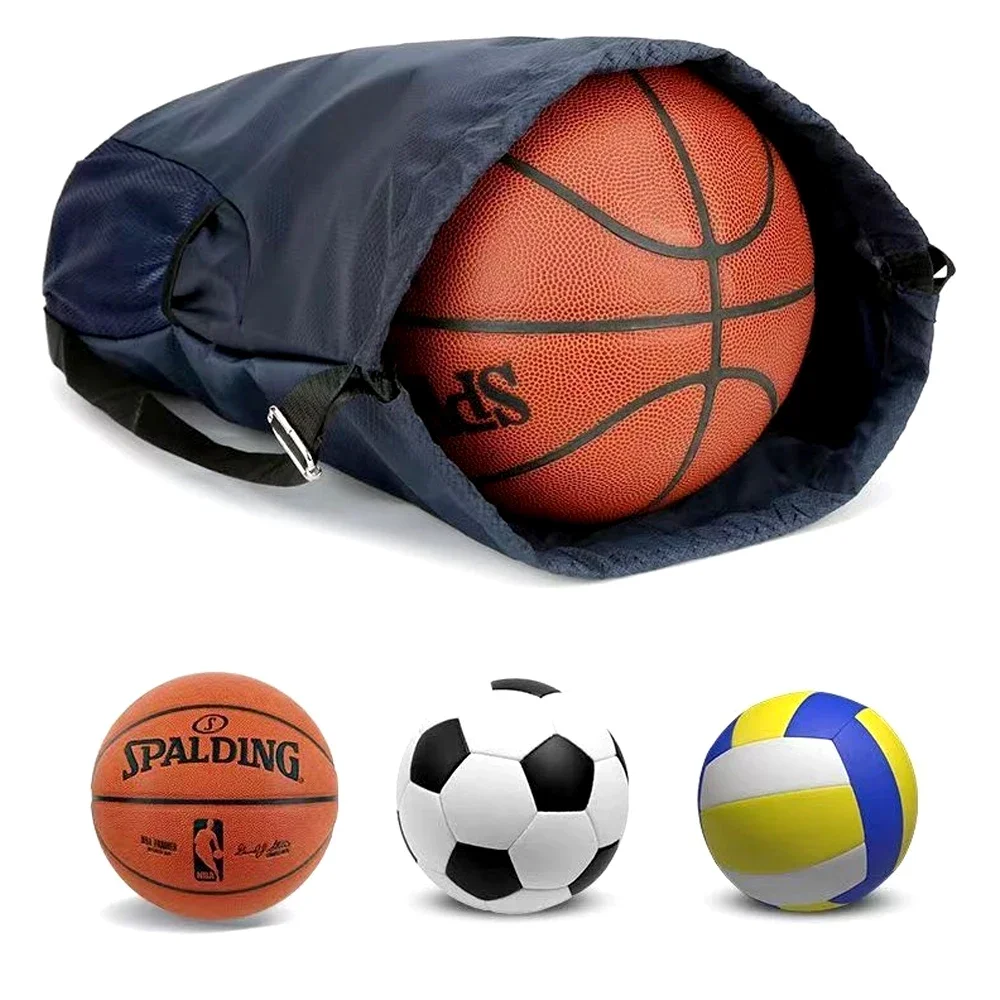 Mochila deportiva con cordón,  - Sneakers reseña y precio