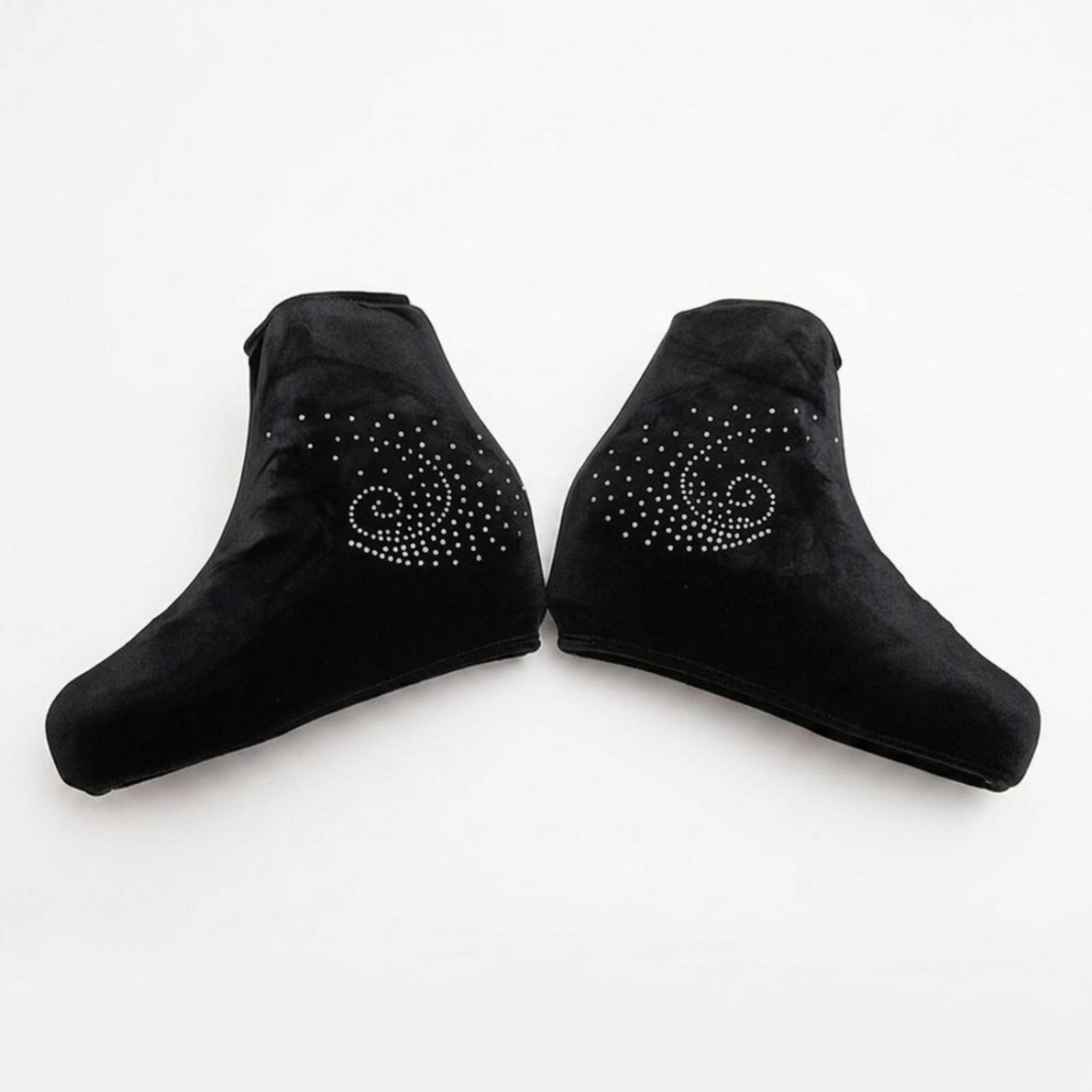 Fundas de terciopelo para pati - Boots reseña y precio
