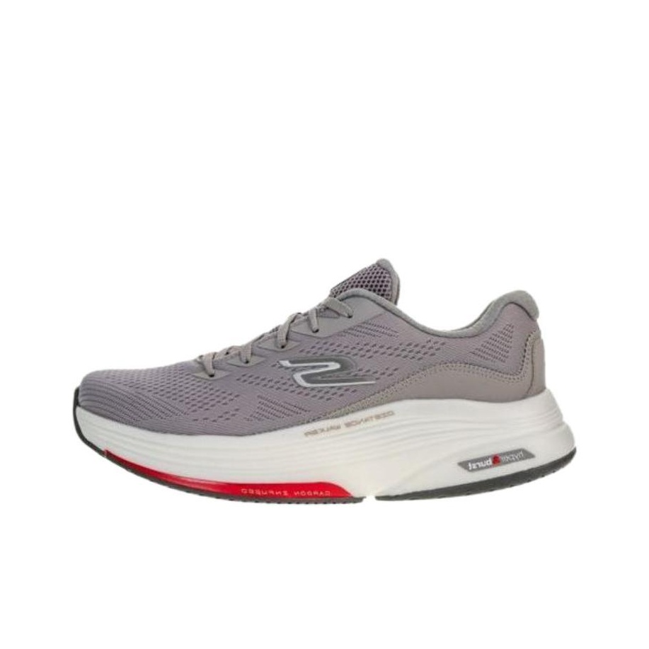 Skechers Go Walk Distance Walk - Running Shoes reseña y precio