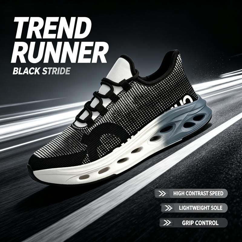 Zapatillas deportivas para muj - Lightweight Road Running Shoes reseña y precio