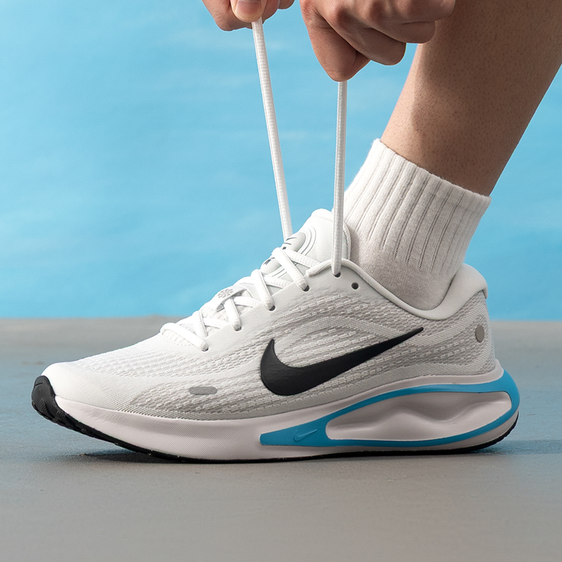 Zapatos Nike para Hombre, Orig - Lightweight Road Running Shoes reseña y precio