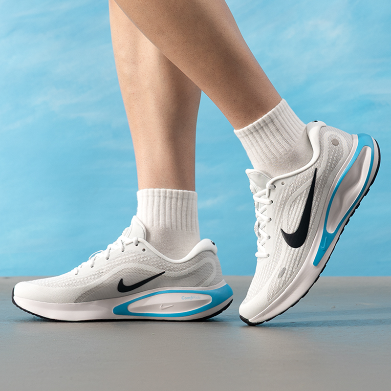 Zapatos Nike para Hombre, Orig - Lightweight Road Running Shoes reseña y precio