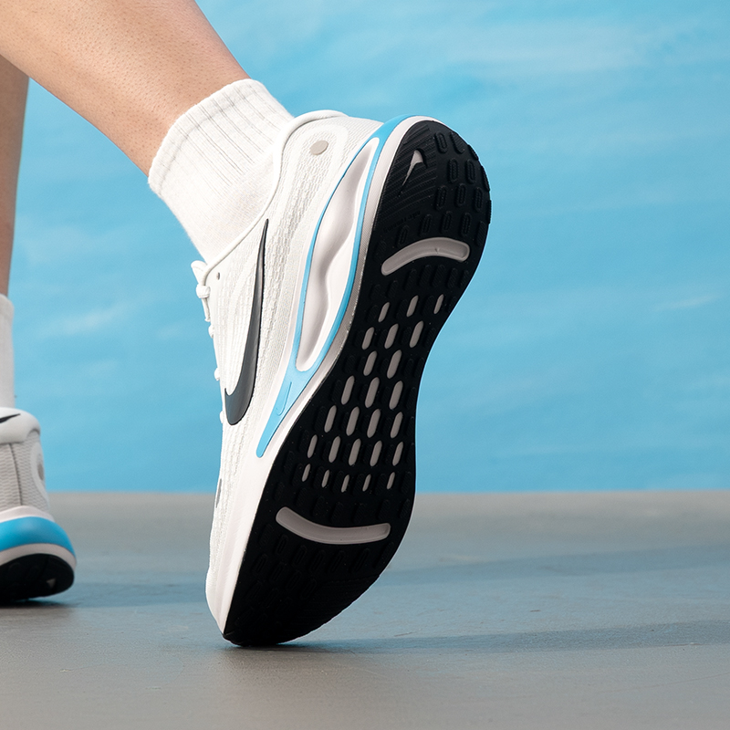 Zapatos Nike para Hombre, Orig - Lightweight Road Running Shoes reseña y precio