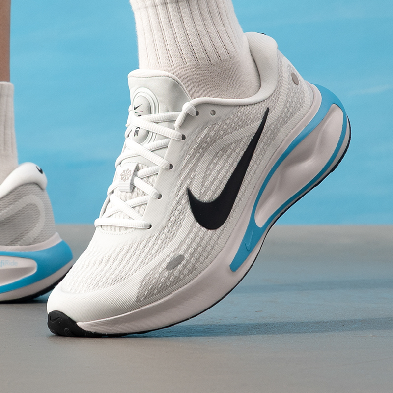 Zapatos Nike para Hombre, Orig - Lightweight Road Running Shoes reseña y precio