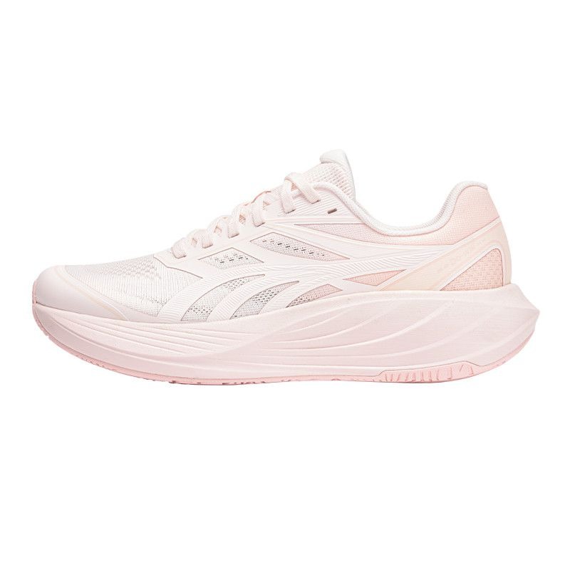 Zapatillas Deportivas Original - Shock Absorbing Gym Trainers reseña y precio