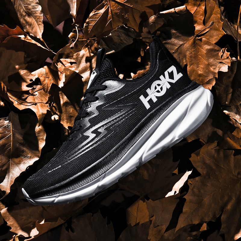 Zapatillas de Running para Hom - Carbon Plate Marathon Racing Shoes reseña y precio