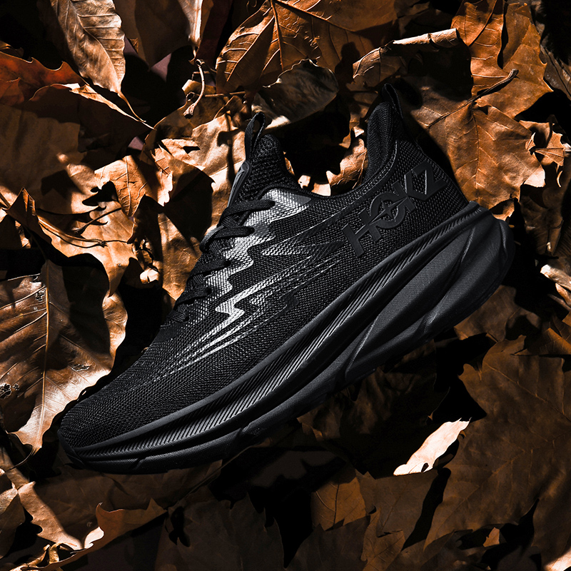 Zapatillas de Running para Hom - Carbon Plate Marathon Racing Shoes reseña y precio