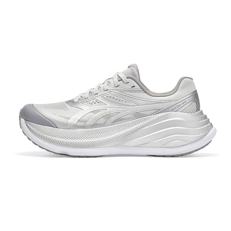 Zapatillas Deportivas Original - Shock Absorbing Gym Trainers reseña y precio