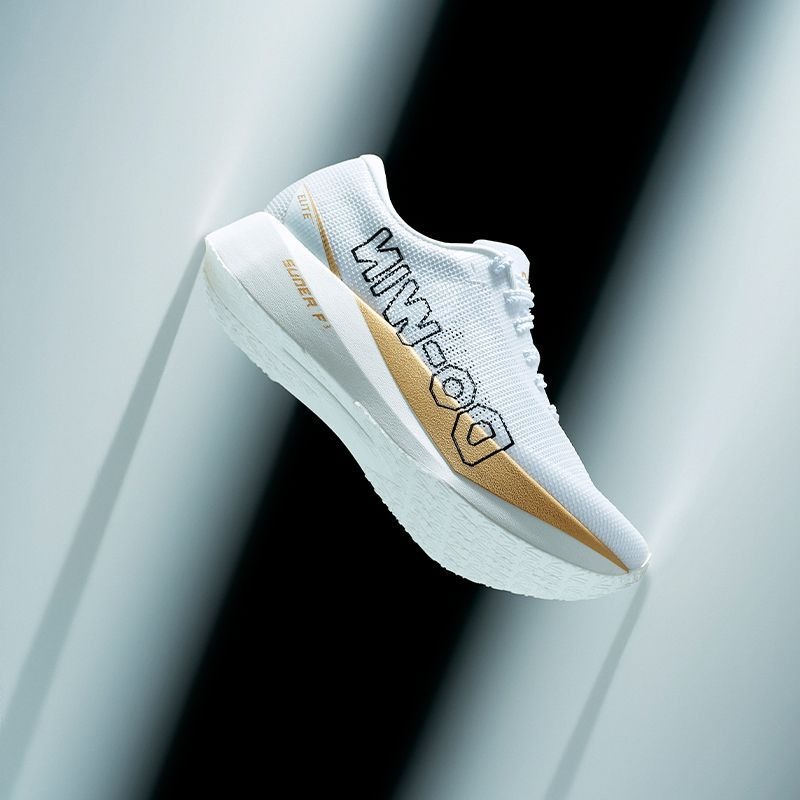 Zapatillas Deportivas Profesio - Shock Absorbing Gym Trainers reseña y precio