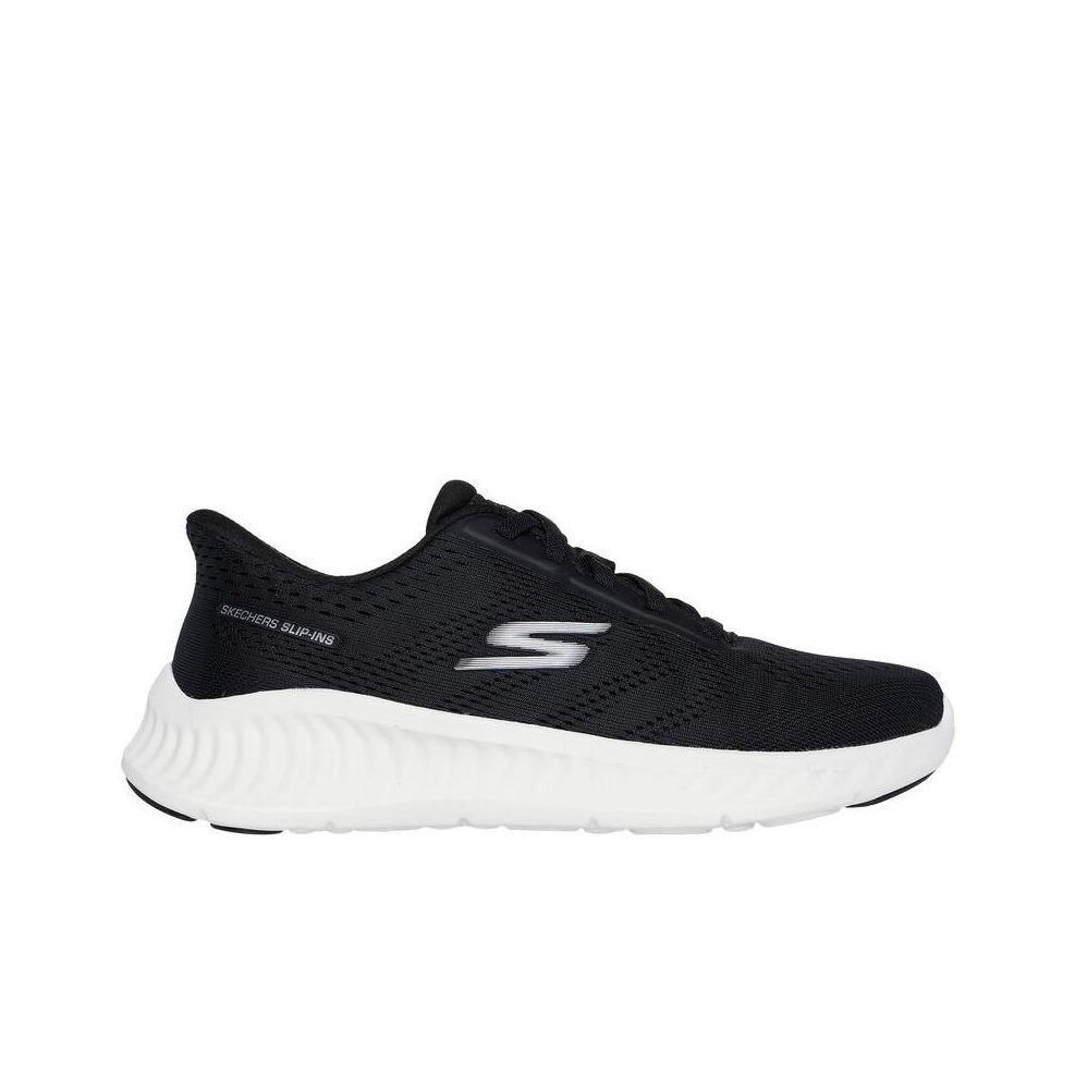 Skechers GO WALK NOW Zapatilla - Running Shoes reseña y precio