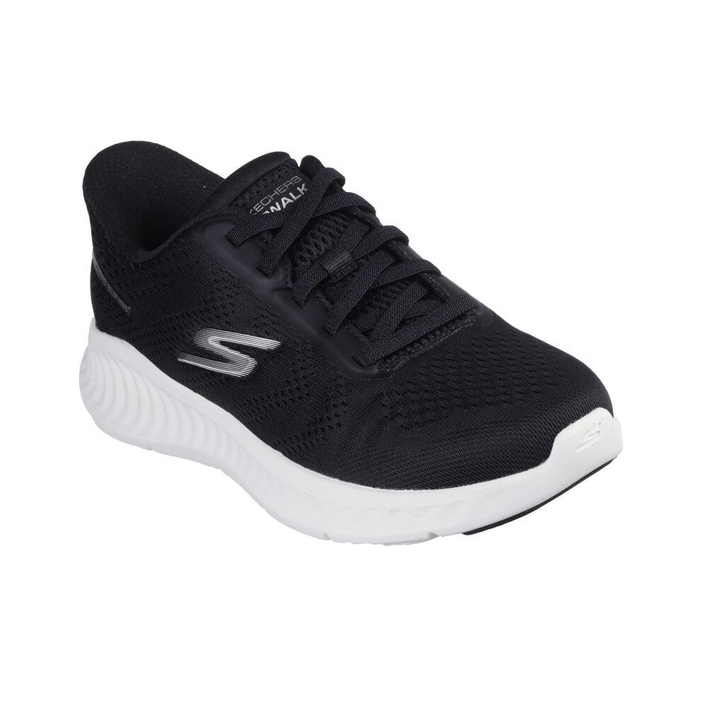 Skechers GO WALK NOW Zapatilla - Running Shoes reseña y precio