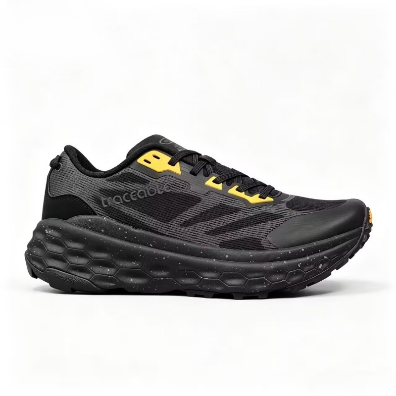 Zapatillas Deportivas Ligeras  - Lightweight Road Running Shoes reseña y precio
