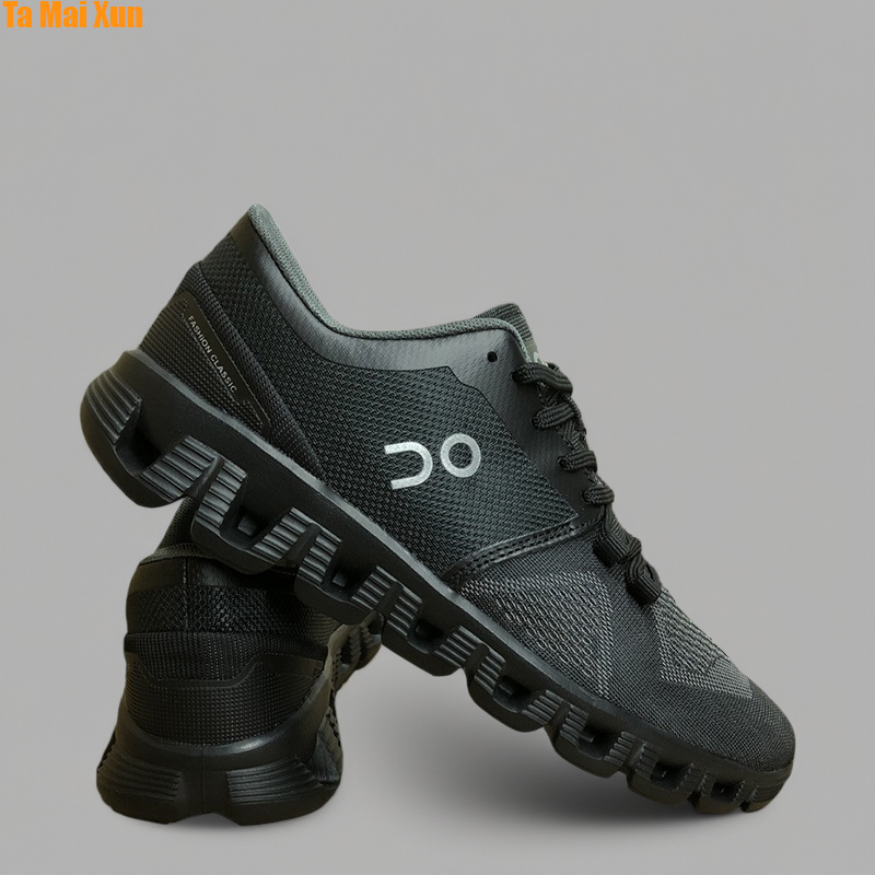 Nuevas Zapatillas Deportivas O - Reflective Night Running Shoes reseña y precio