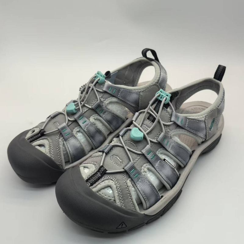 Zapatos Deportivos Unisex Clás - Lightweight Road Running Shoes reseña y precio