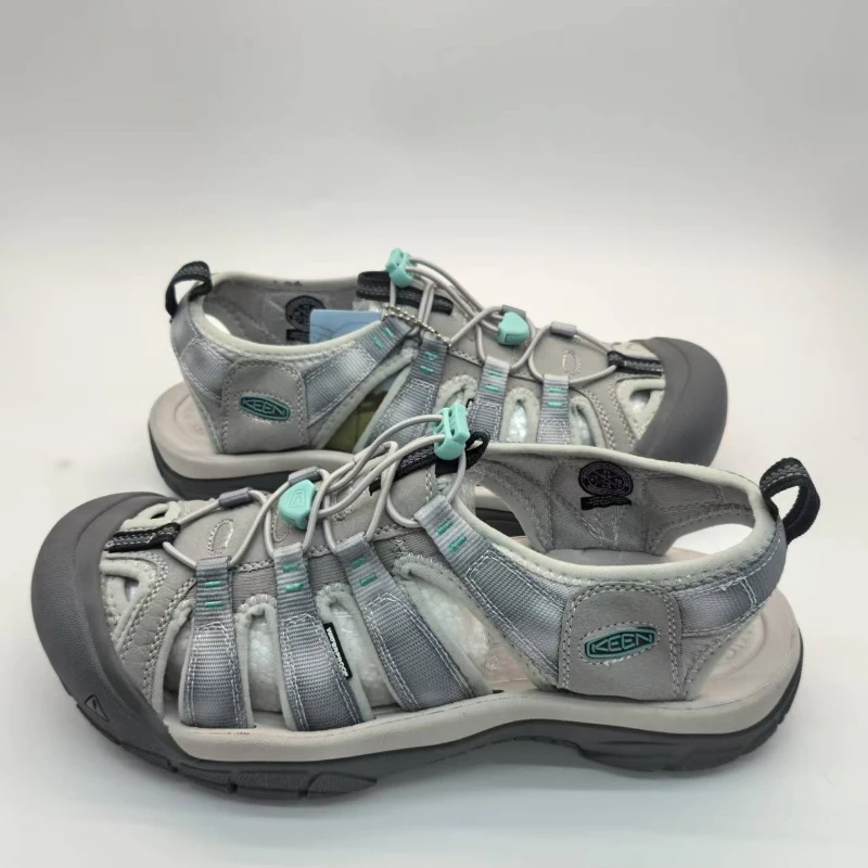 Zapatos Deportivos Unisex Clás - Lightweight Road Running Shoes reseña y precio