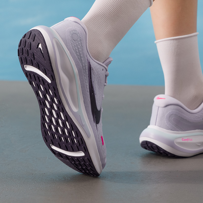 Zapatillas Nike para Mujer, Or - Lightweight Road Running Shoes reseña y precio