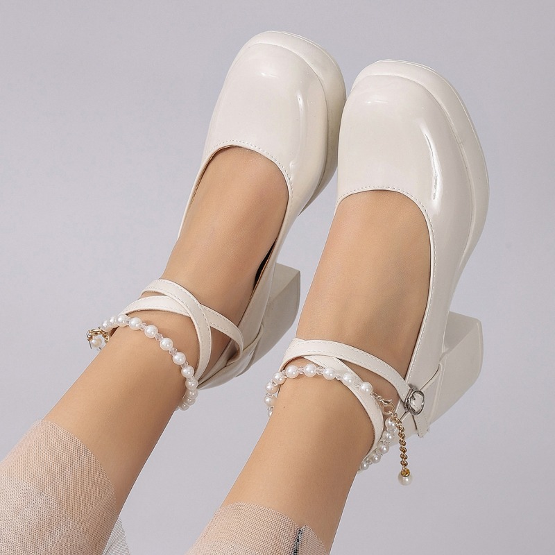 Nuevos zapatos de tacón para m - Women'S Shoes reseña y precio