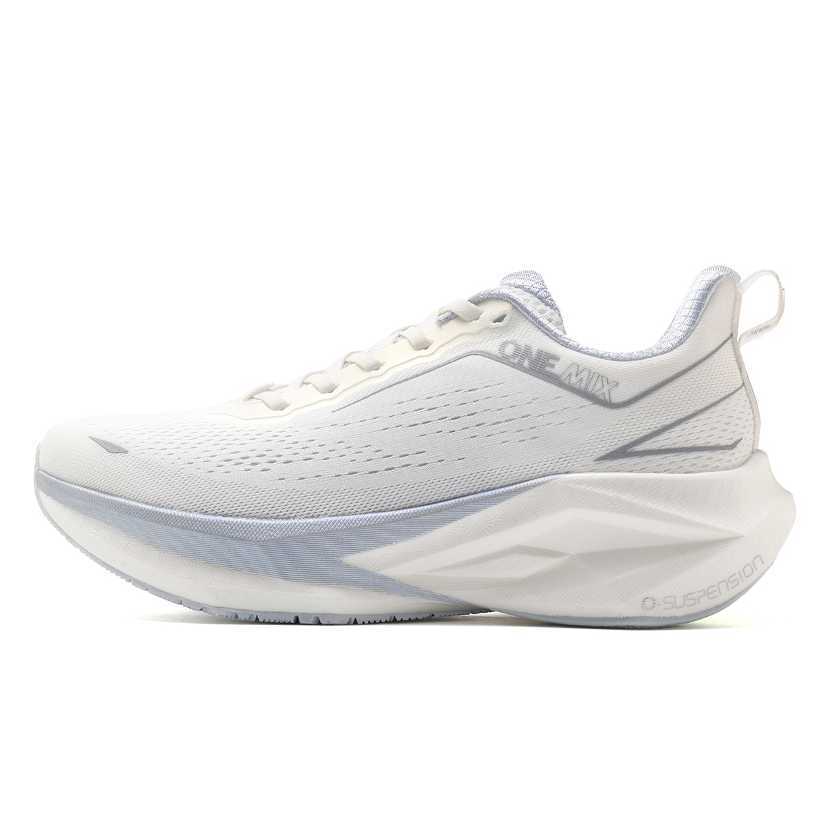 Zapatillas para Correr ONEMIX  - Lightweight Road Running Shoes reseña y precio