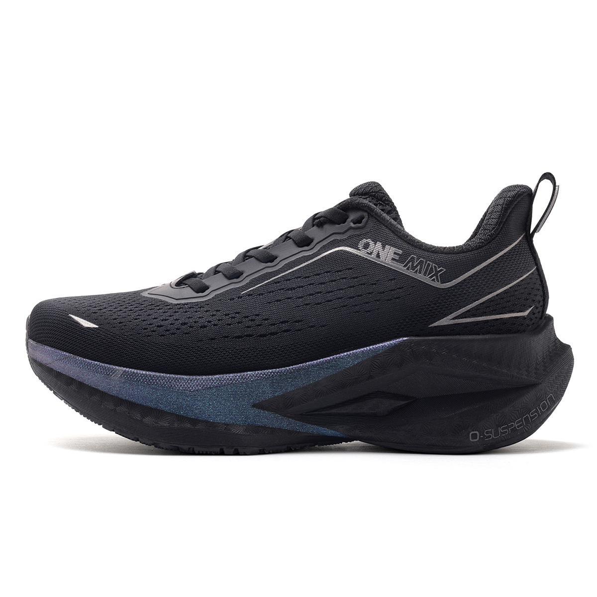 Zapatillas para Correr ONEMIX  - Lightweight Road Running Shoes reseña y precio