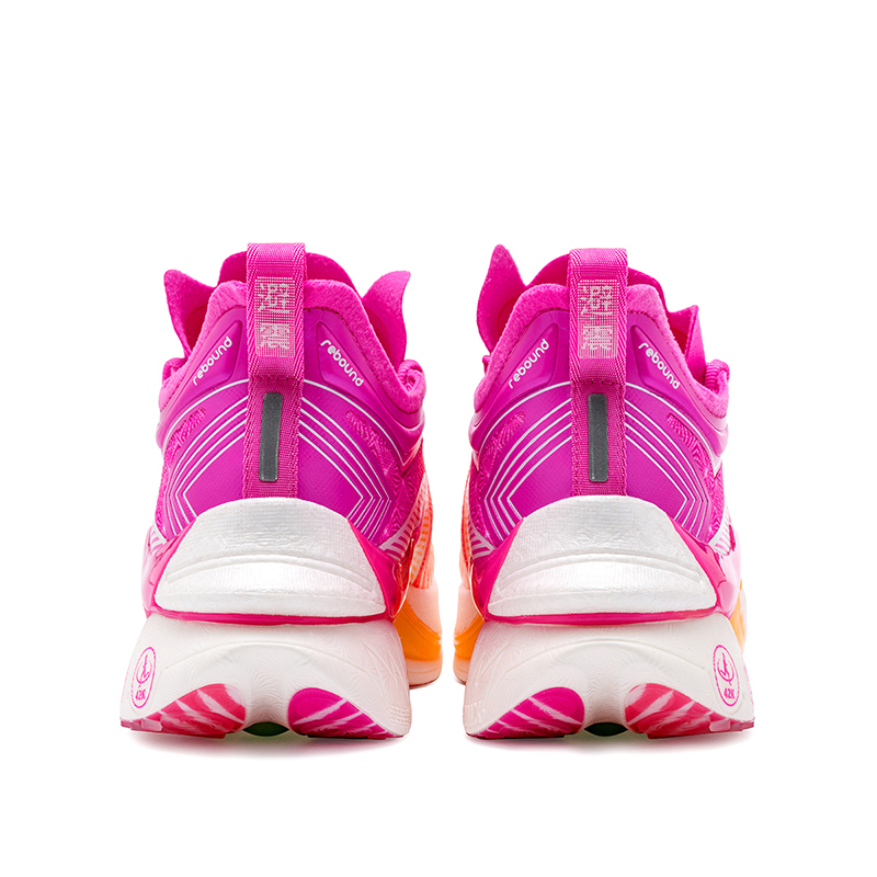 ONEMIX Zapatillas de running c - Reflective Night Running Shoes reseña y precio