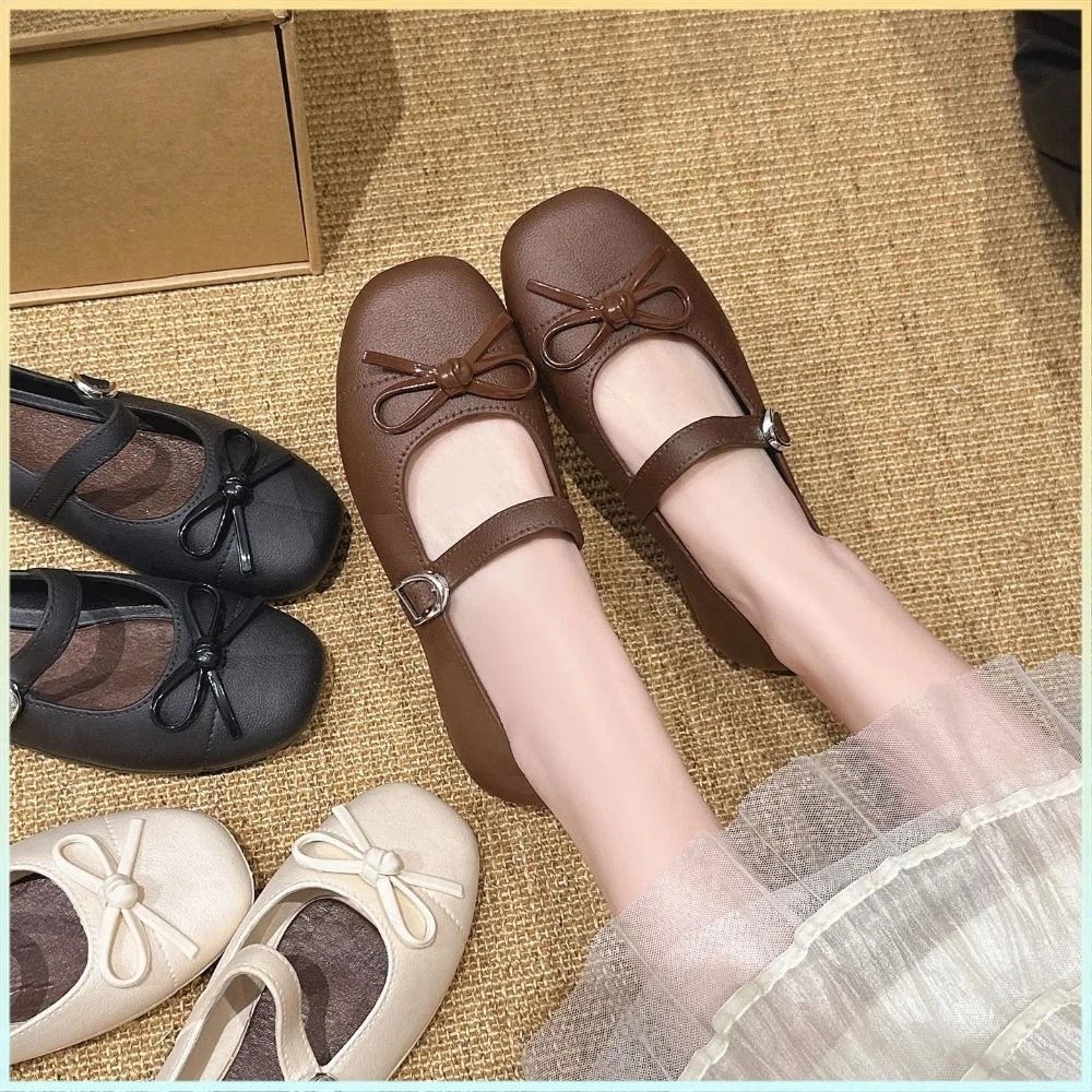 Sandalias Dulces de Mujer con  - Sandals reseña y precio