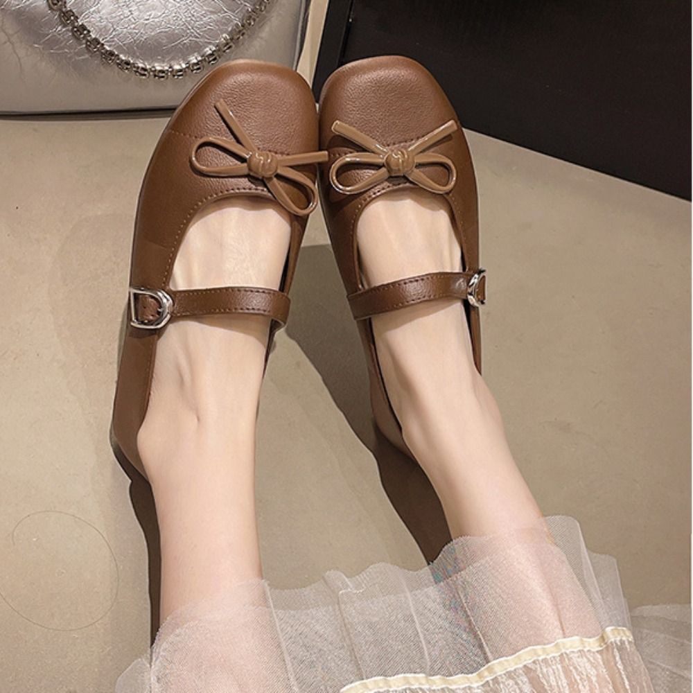 Sandalias Dulces de Mujer con  - Sandals reseña y precio