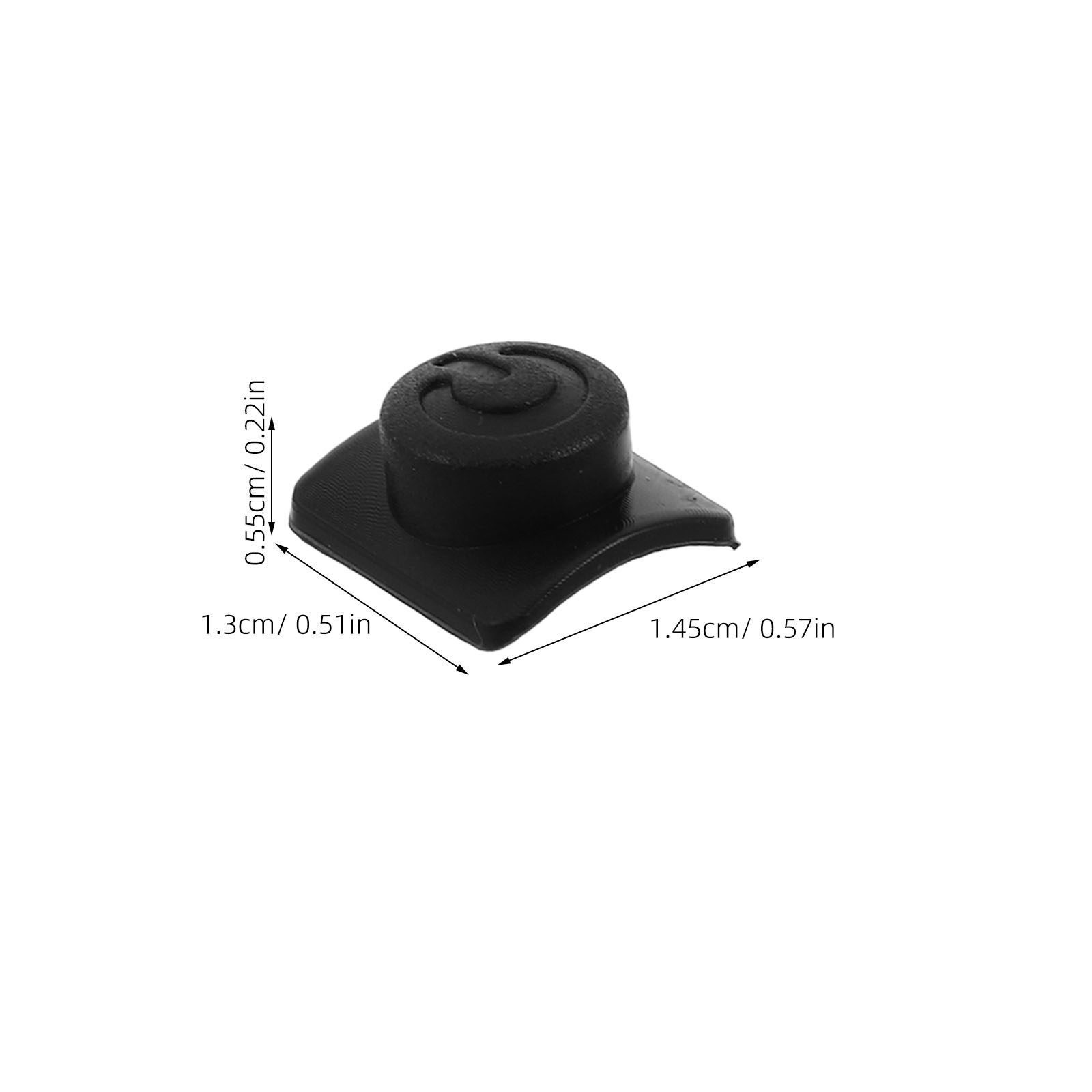 50 unidades de tapas protector - Boots reseña y precio