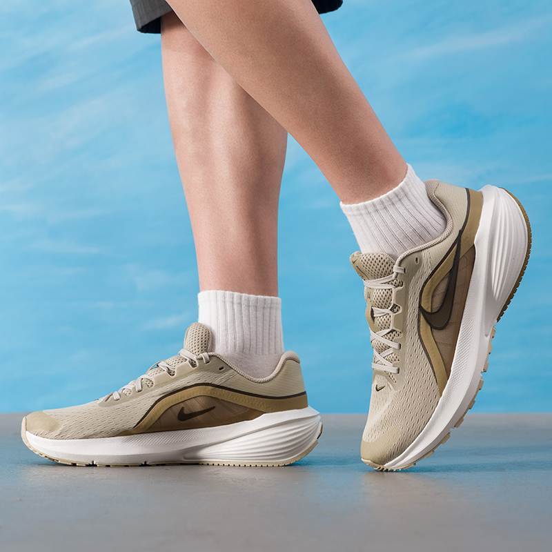 Zapatillas Nike para Hombre, O - Lightweight Road Running Shoes reseña y precio