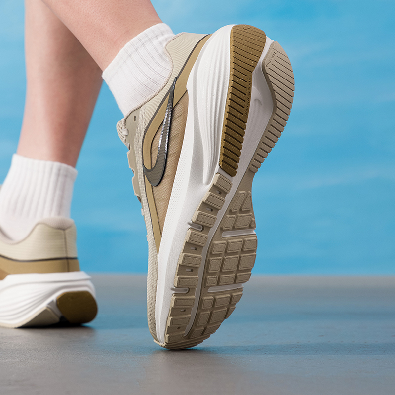 Zapatillas Nike para Hombre, O - Lightweight Road Running Shoes reseña y precio