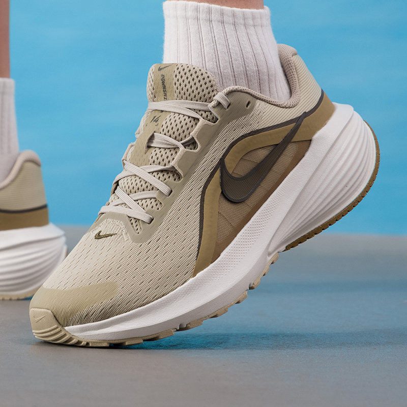 Zapatillas Nike para Hombre, O - Lightweight Road Running Shoes reseña y precio