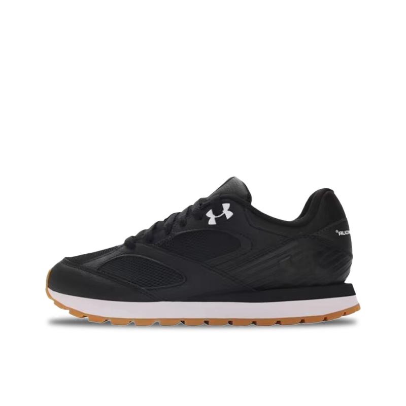 Zapatillas de running para hom - Air Cushion Jogger Shoes Men reseña y precio