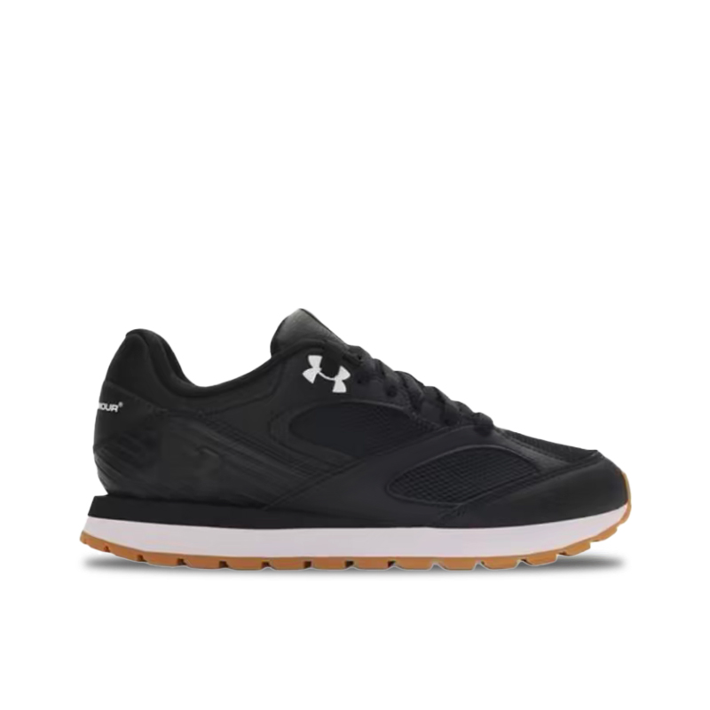 Zapatillas de running para hom - Air Cushion Jogger Shoes Men reseña y precio