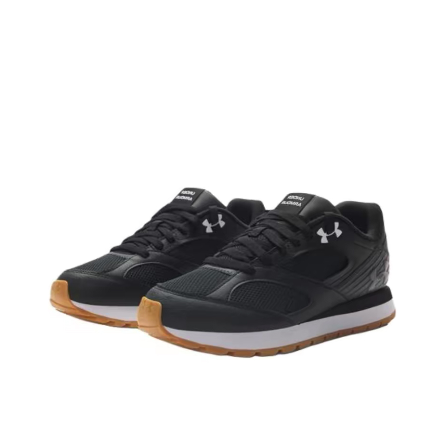 Zapatillas de running para hom - Air Cushion Jogger Shoes Men reseña y precio
