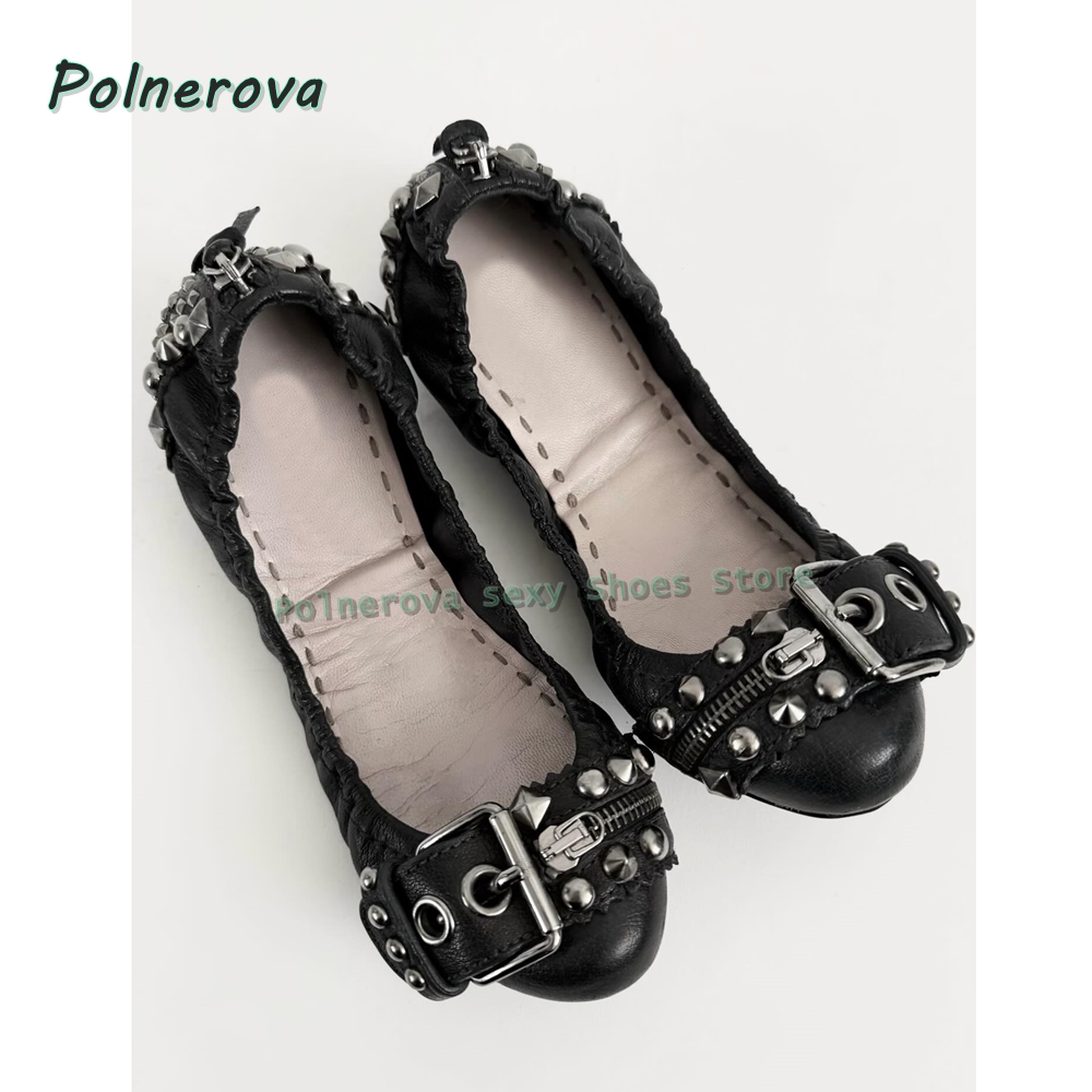 Zapatos Mary Jane con Hebilla  - Women'S Shoes reseña y precio