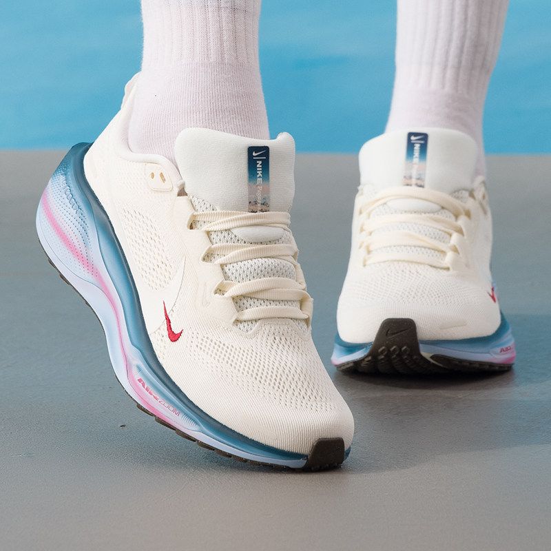 Zapatillas Nike para Mujer, Or - Lightweight Road Running Shoes reseña y precio