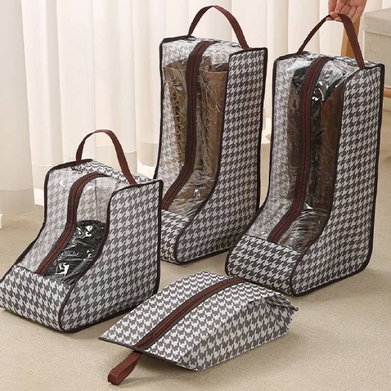 Bolsas de Almacenamiento para  - Women'S Shoes reseña y precio